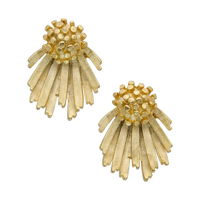 Cluster/Fan Studs