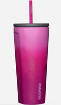 Cold Cup 24 oz