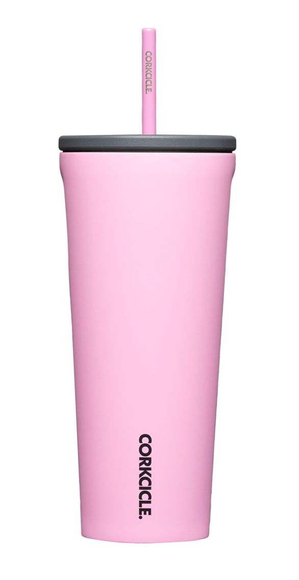 Cold Cup 24 oz