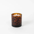 Collection #064