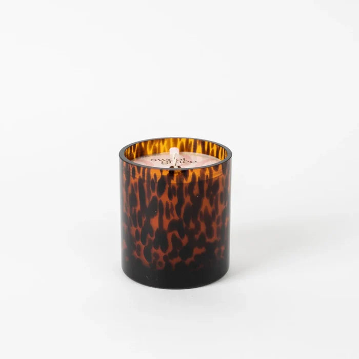 Collection #064