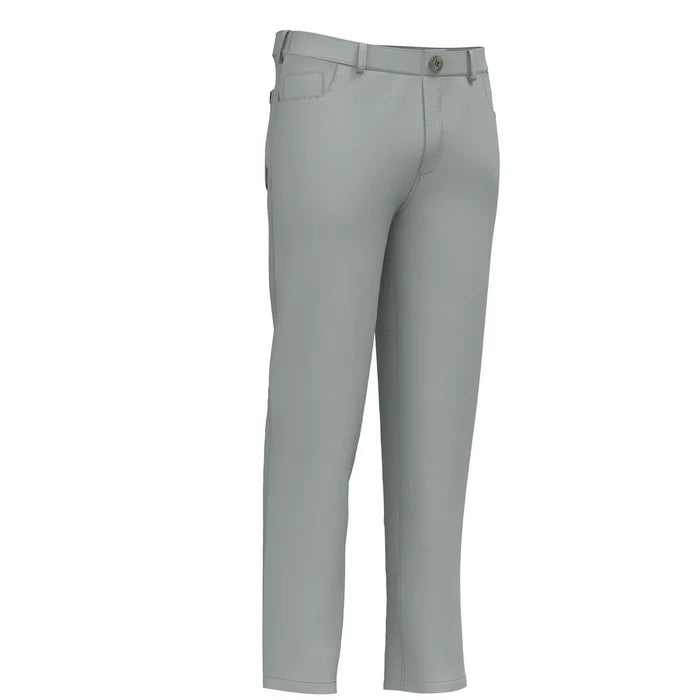 Commuter 2.0 Pants
