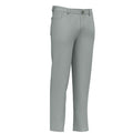 Commuter 2.0 Pants