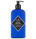 Cool Moisture Body Lotion