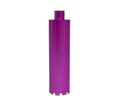 Core Drill Bit - 76mm
