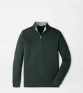 Crown Comfort Pullover