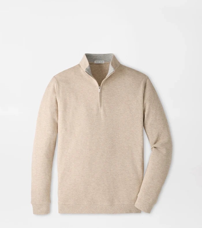 Crown Comfort Pullover