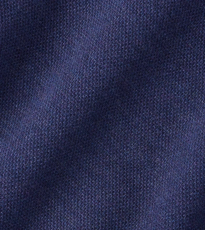 Crown Comfort Pullover