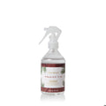 Deodorizing Linen Spray