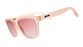Don't Make Me Blush Sunglasses