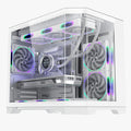 DREAMER MINI – PERSONALIZOWANA OBUDOWA PC