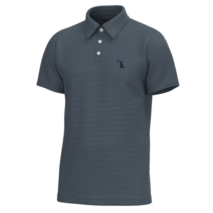 Driftwood Polo
