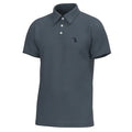 Driftwood Polo