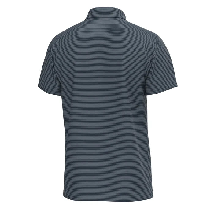 Driftwood Polo
