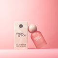 Eau De Parfum