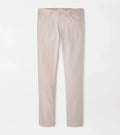 Eb66 Performance Five-Pocket Pant Khaki
