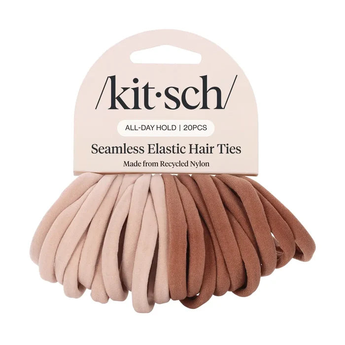 Eco Friendly Nylon Elastics Set