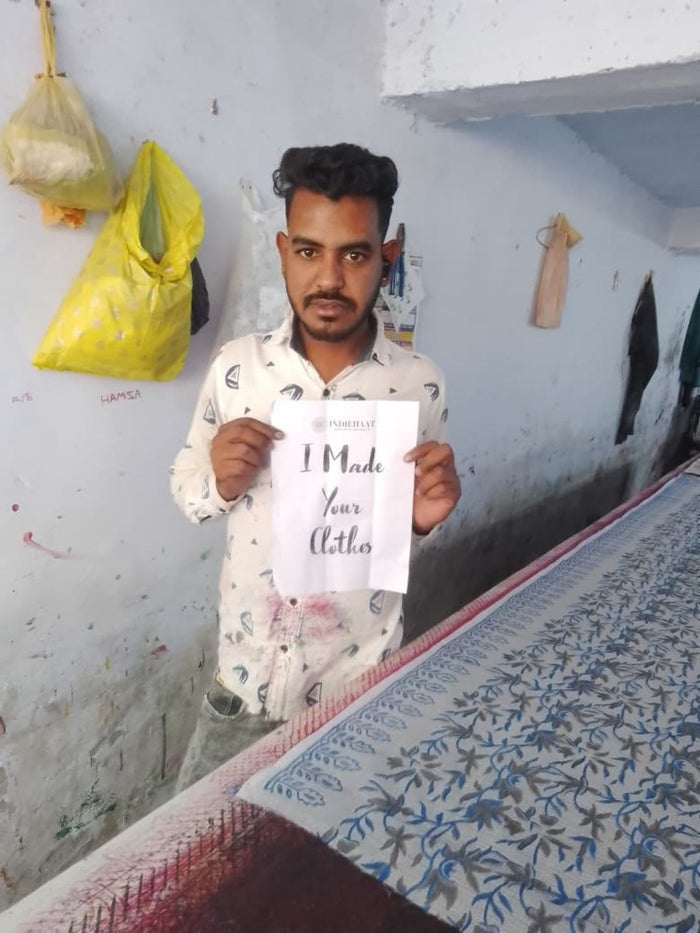 The last image Adil Worker 02