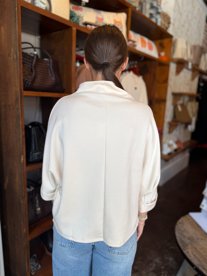 Everyday Top