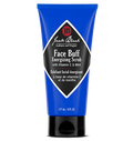 Face Buff Energizing Scrub