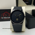 Fashion Strap Watch G-0512