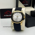 Fashion Strap Watch PP-B2501
