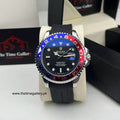 Fashion Strap Watch RLX-16233