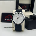 Fashion Strap Watch T-1147