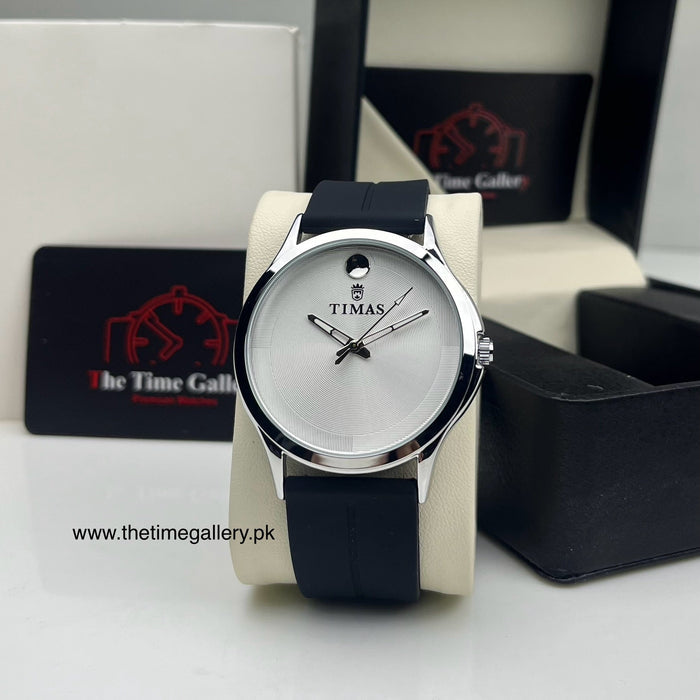 Fashion Strap Watch T-1147