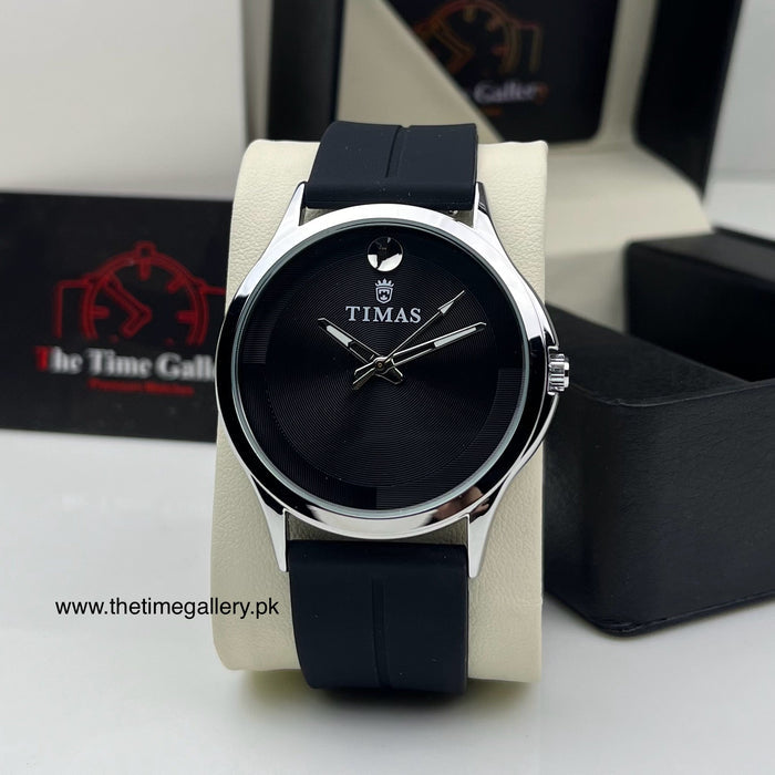 Fashion Strap Watch T-1147