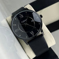 Fashion Strap Watch T-1230