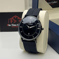 Fashion Strap Watch T-2015