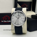 Fashion Strap Watch T-2319