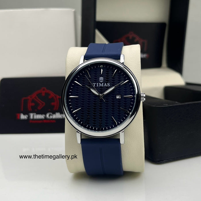 Fashion Strap Watch T-2319