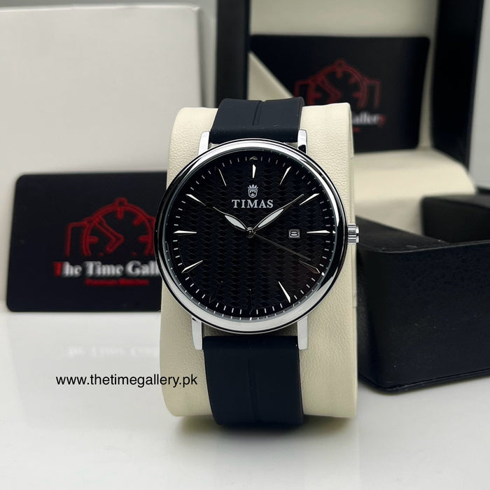 Fashion Strap Watch T-2319
