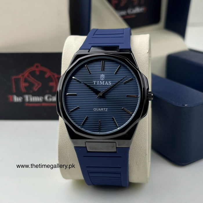 Fashion Strap Watch TS-040