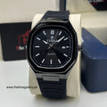 Fashion Strap Watch TS-055
