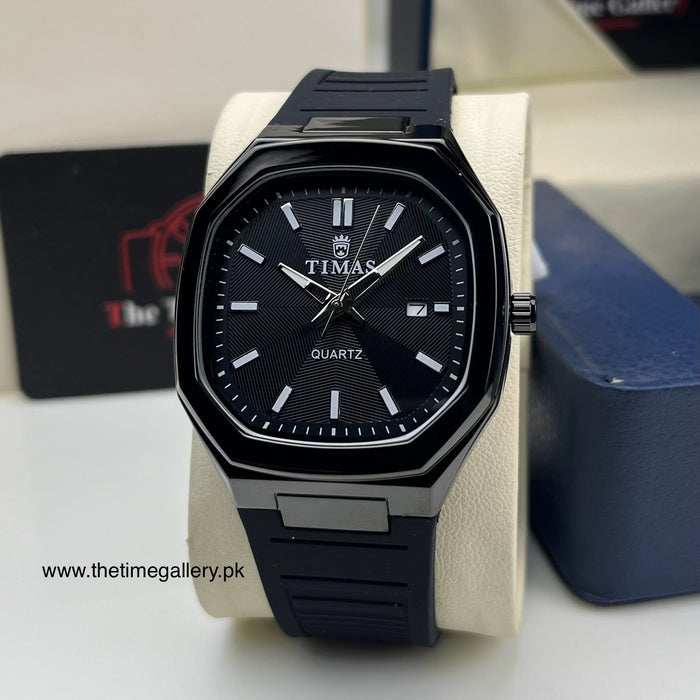 Fashion Strap Watch TS-055