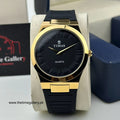 Fashion Strap Watch TS-092