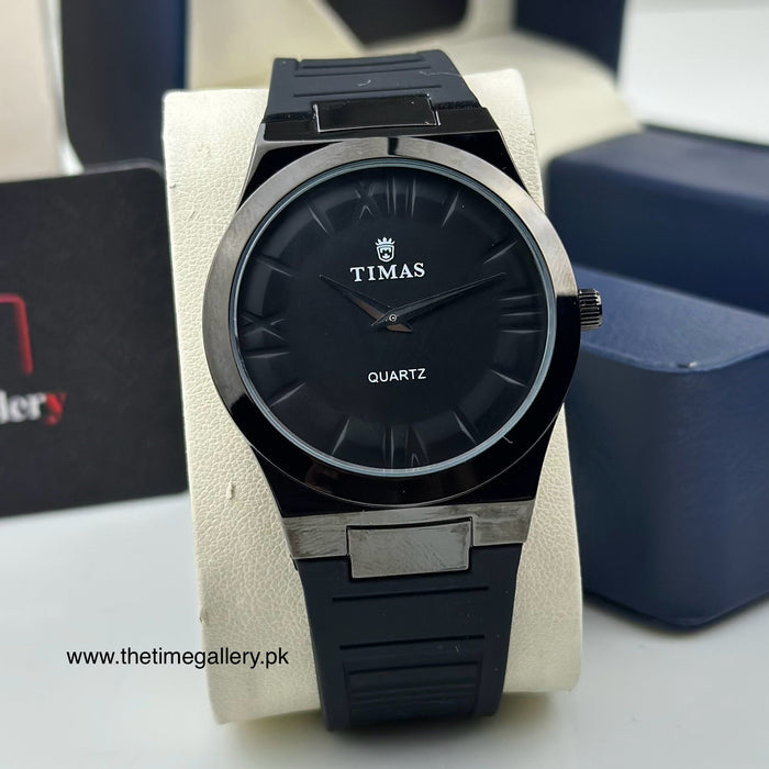 Fashion Strap Watch TS-092