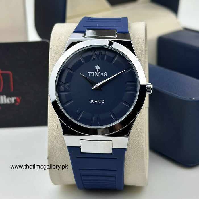Fashion Strap Watch TS-092