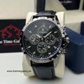 Fashion Strap Watch TS-50044