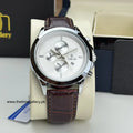 Fashion Strap Watch TS-68299