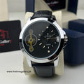 Fashion Strap Watch TS-71155