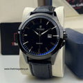 Fashion Strap Watch TS-71244