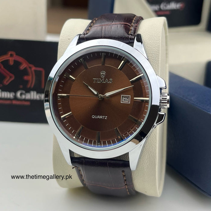 Fashion Strap Watch TS-71244