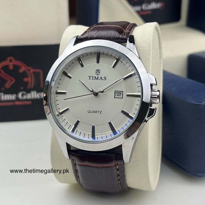 Fashion Strap Watch TS-71244