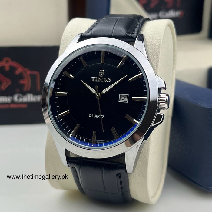 Fashion Strap Watch TS-71244