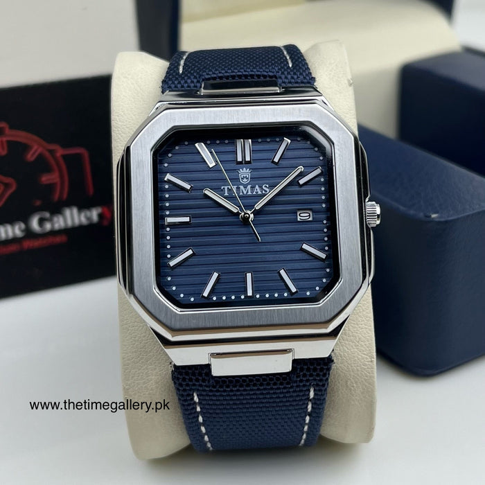 Fashion Strap Watch TS-M007