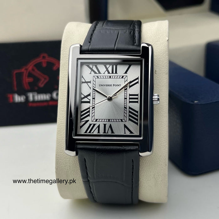 Fashion Strap Watch UP-3949